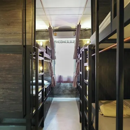 Vm1 Hostel-2